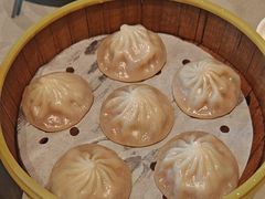 -如轩·海鲜砂锅粥·潮汕菜(南城店)