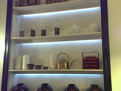 android_upload_pic-星巴克臻选(广州沙面店)