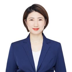 -涩谷· Hair Salon