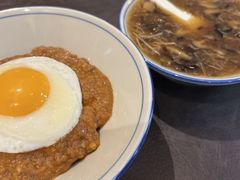 -左记港食(融科天城店)