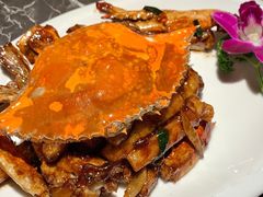 -章吴记喜瑞餐厅(东东城店)