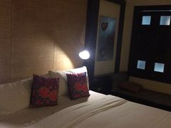 -清迈菩提塞雷纳