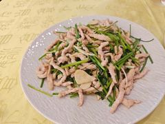 -同和居(什刹海店)