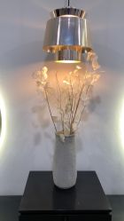 -SWANK SALON