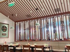大堂-掂档潮汕牛肉火锅(沈阳万象城店)