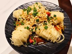 -敬李白·江南小馆(万达店)