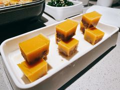 -半天妖烤鱼(新中关购物中心店)