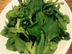 -颐和•海鲜砂锅粥•啫啫煲(奥林匹克广场店)