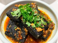 -兰湘子·湘菜小炒(荥阳吾悦广场店)