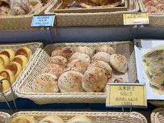 -映像威海·海鲜味道(市区店)