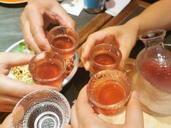 -小厨娘金榜题名(夫子庙秦淮河店)