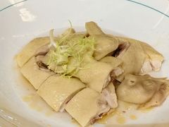 -叶氏大快活酒楼·佛山老字号