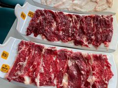 -潮发潮汕牛肉店(永庆坊店)
