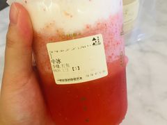 -莓超疯