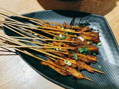 -成都吃客(九眼桥店)