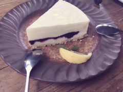 -BUND·FIVE外滩5号(天际店)