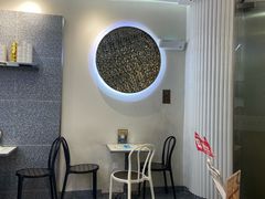 -满记甜品(金融街店)