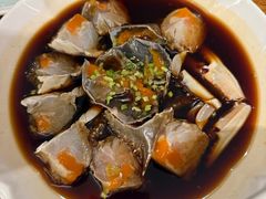 -原製原味(普陀山磐龙店)