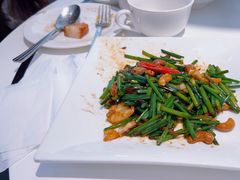 -翠华餐厅(维璟印象城店)