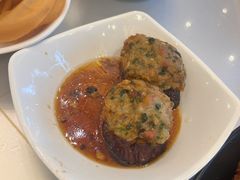 -海港酒家(上水新丰店)