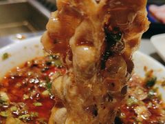 -海底捞火锅(5050购物中心店)
