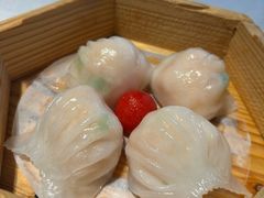 -清平饭店•广州第一鸡(陈家祠店)