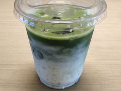 -隐溪茶馆(静安寺店)