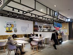 -茶百道(SKLP新光里+店)