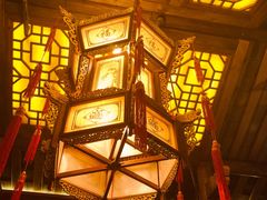 -蜀大侠火锅(四川北路店)