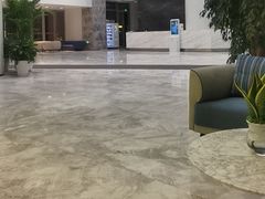 -新奥广场