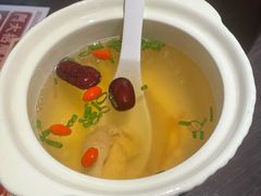 -阿大排档(长春这有山店)