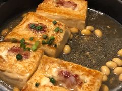 -原味田园·客家菜·土窑鸡(中航城君尚购物中心店)