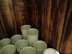 -湘当爱·鲜煮现炒(松岗立业路店)