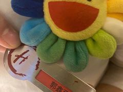 -海底捞火锅(方塔东街店)