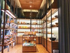 -Let’s Relax Onsen and Spa(Thonglor)