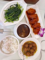 -梓爱月子中心(花都店)