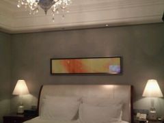 android_upload_pic-上海圣淘沙万怡酒店