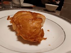 -虹潮荟·餐桌上的美食地理(太阳宫店)