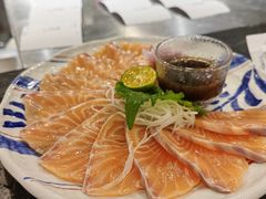 -赤稻·日式料理(禅城店)