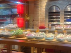 -鸽子窝(黄村店)