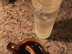 -毛辣果·酸(OHA复兴西路店)