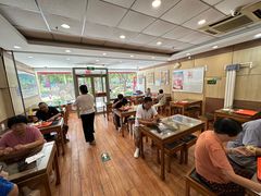 -庆丰包子铺(金沟河桥店)