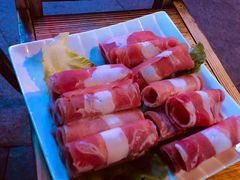 -陈帅夜排档·龙虾·炒菜·烤串(世茂店)