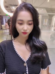-AYO SALON