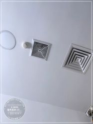 -瑾秀美肤·问题肌修护