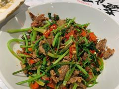 -壹盏灯(惠农店)