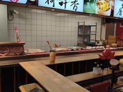 -72街荷叶饭(东方宝泰广场店)