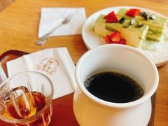 -ZAZA.CAFE.BAR