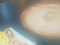 -诺敏塔拉奶茶-布里亚特包子-手把肉(锦都会店)