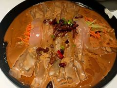 -大鸭梨烤鸭(顺义石园店)